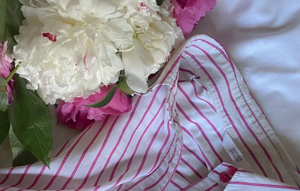 blog post 02