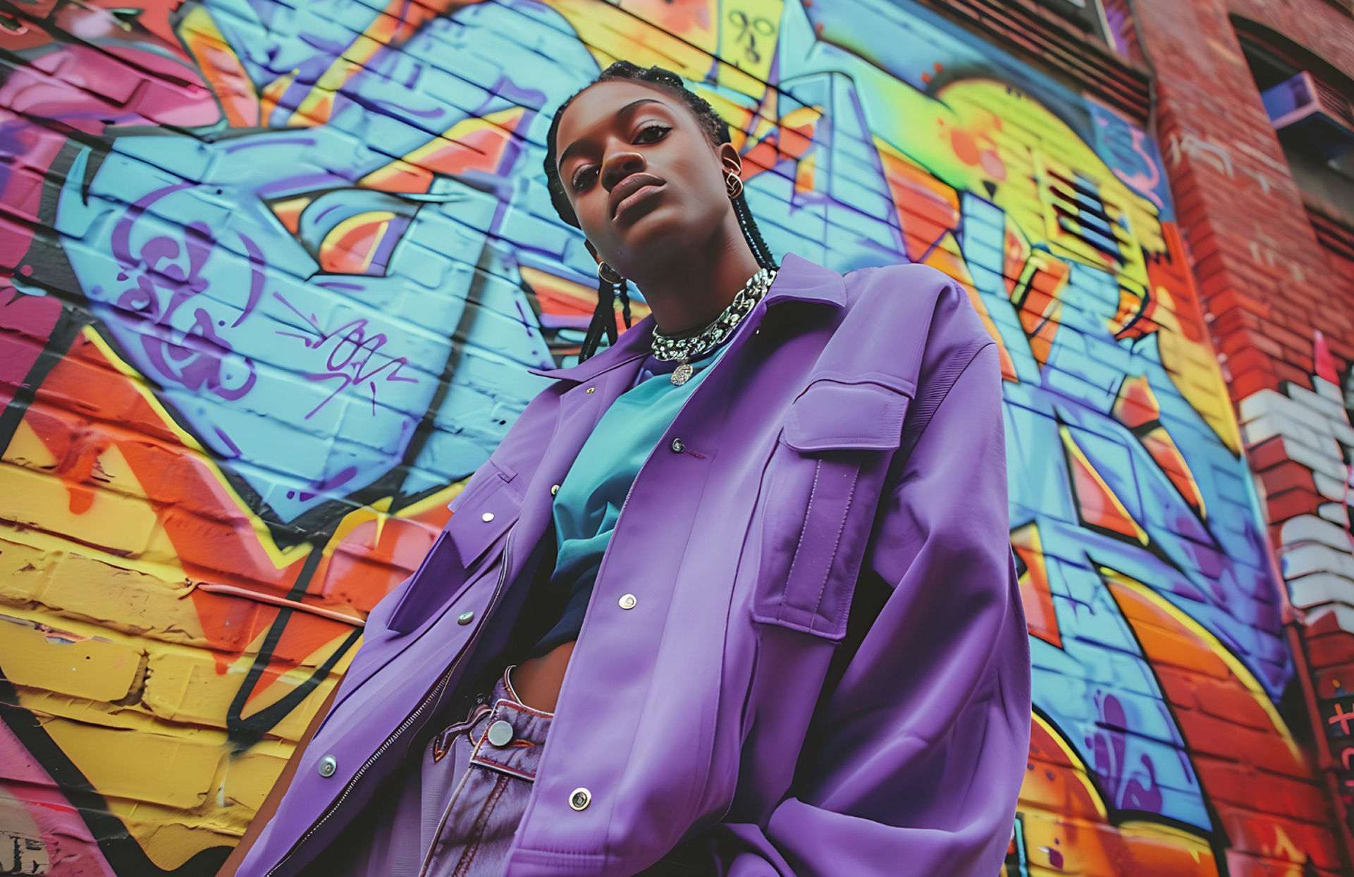 exclusive-jackets exclusive jackets