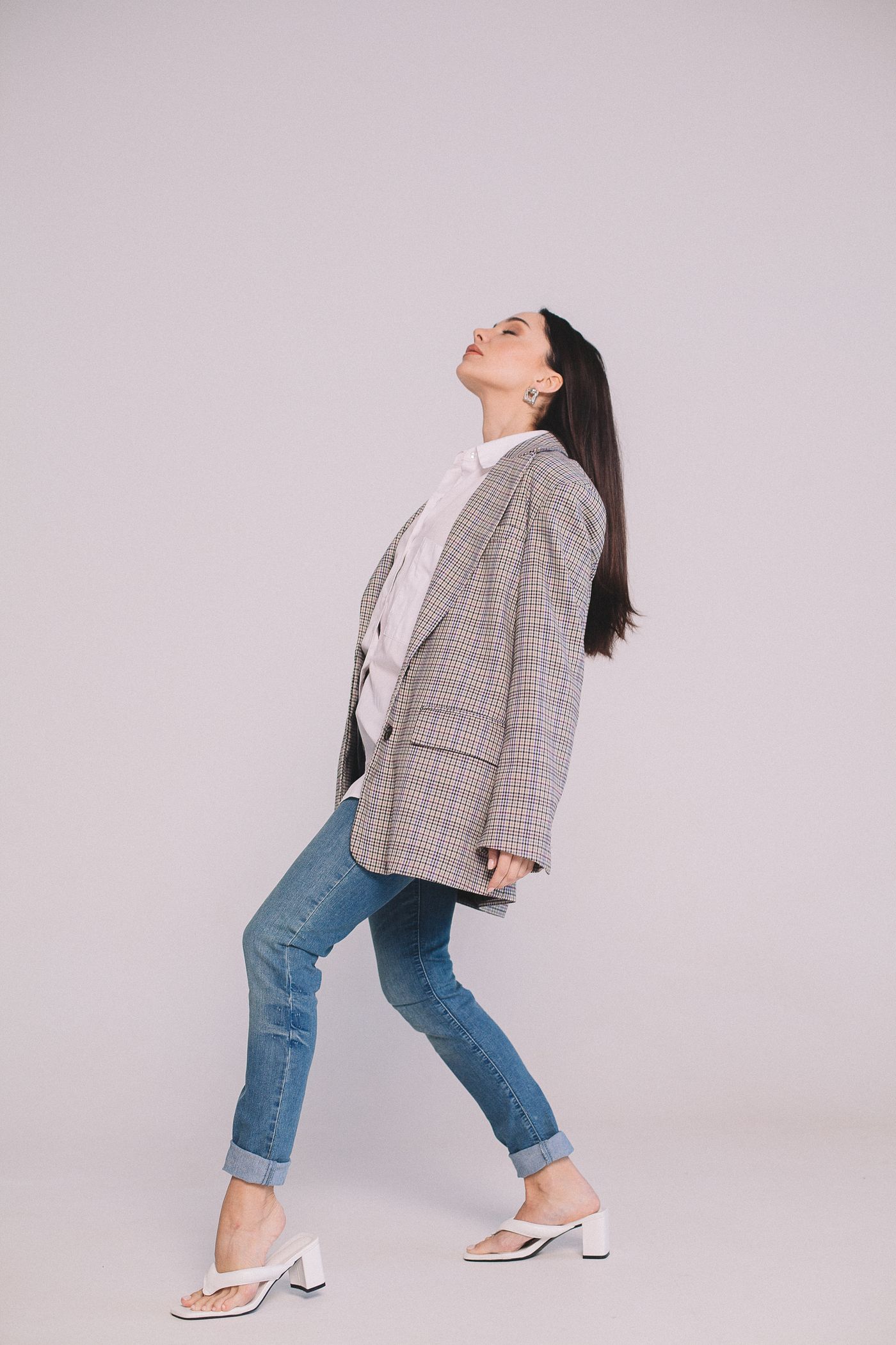 tapered leg raw denim jeans Tapered Leg Raw Denim Jeans