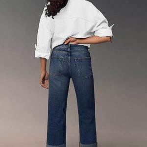 vm014 1
