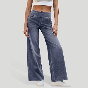 vm015 4