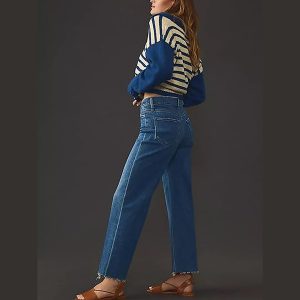 vm017 1